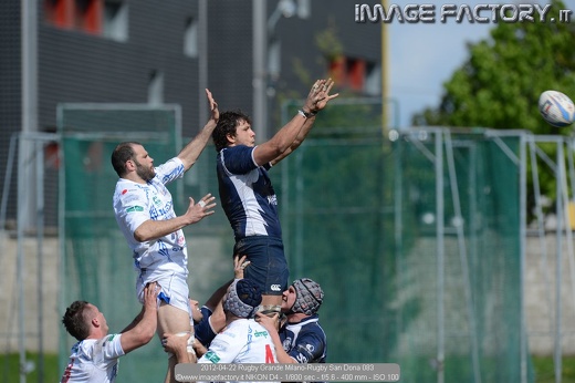 2012-04-22 Rugby Grande Milano-Rugby San Dona 083